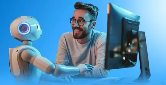 How Technology Is Supporting Better Online Accessibility