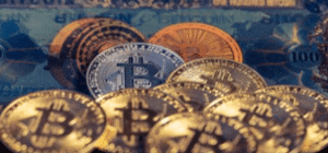 How Cryptocurrency Can Help the Unbanked Population
