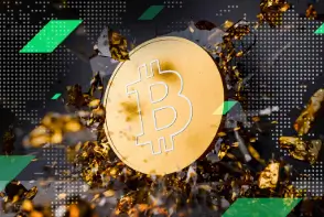 How Cryptocurrency Can Help the Unbanked Population