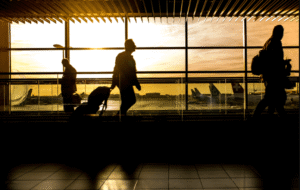 LAX to BLR Business Class Flights Luxury Travel