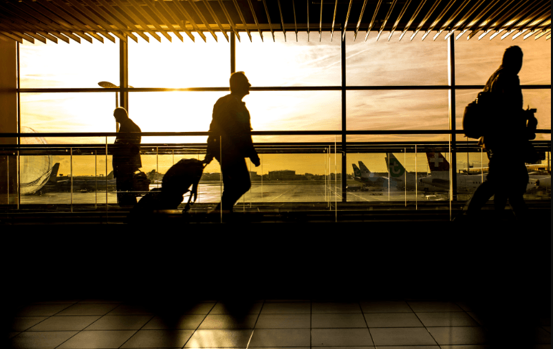 LAX to BLR Business Class Flights Luxury Travel