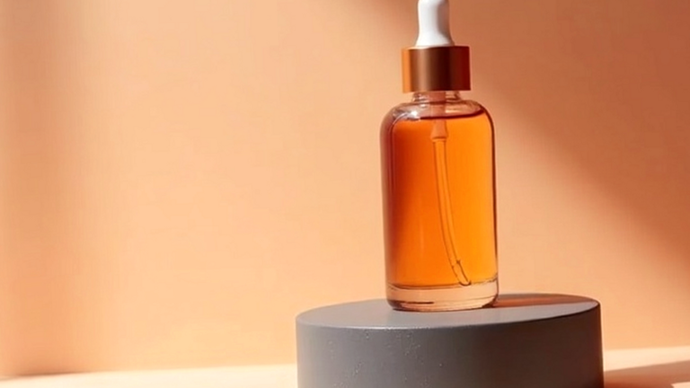 Online Testosterone Therapy: The Questions You Should Ask Before Any Provider Gets Your Number
