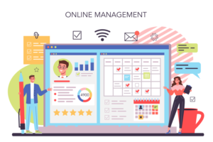 10 Online Project Management Certifications for Working Professionals
