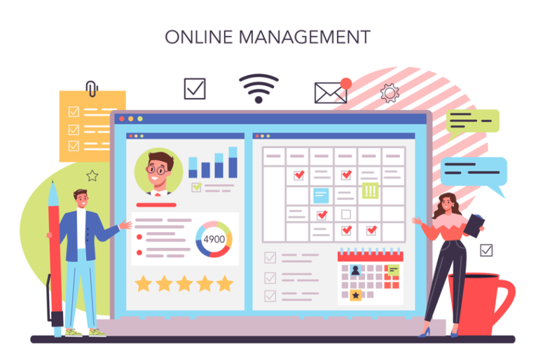 10 Online Project Management Certifications for Working Professionals
