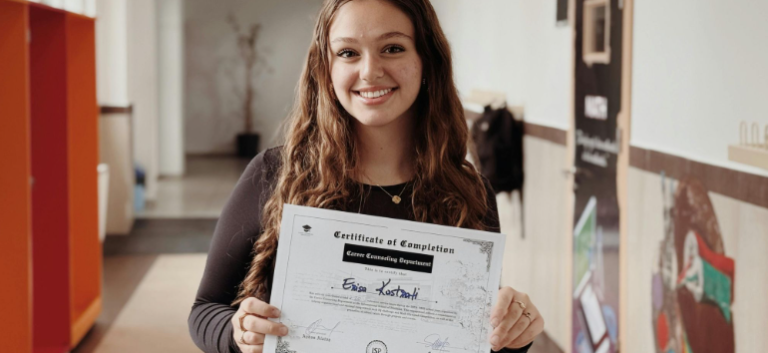 When Is It Worth Getting a Professional Certification?